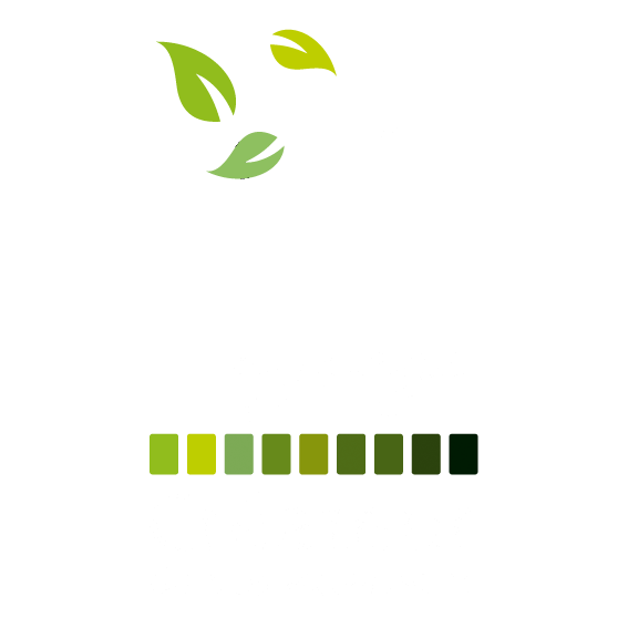 logo-D-mougel-paysage2
